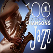 Les 100 plus grandes chansons de jazz, vol. 1 | Ray Charles