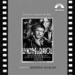 La notte dei diavoli (The Night of Devils) (Original Motion Picture Soundtrack) | Giorgio Gaslini