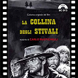 La collina degli stivali (Boot Hill) (Original Motion Picture Soundtrack) | Carlo Rustichelli