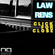 Click for Close | Lawrens