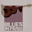 Blues In Paris | Gus Deloof, Orchestre Du Victory Club