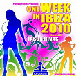One Week In Ibiza (Deluxe Radio Edition) | Jason Rivas
