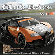 Club Race, Vol.1 | Chris & Ice