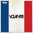 Volante (feat. Shining Symbol) | Night Drugs