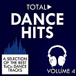 Total Dance Hits, Vol. 4 | Divers