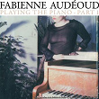 Playing the Piano, Part 1 | Fabienne Audéoud