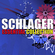 Great German Schlager Music, Vol.8 | Robert Garden
