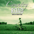 Country Road, Vol. 1 (History of Country Music) | Chet Atkins