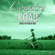 Country Road, Vol. 7 (History of Country Music) | Cowboy Copas