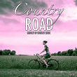 Country Road, Vol. 8 (History of Country Music) | Cowboy Copas