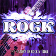 The History of Rock N Roll, Vol. 5 | Bill Haley