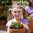 Celebrating Birthday Tunes (Creative House Music) | Homestyle