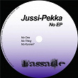 No EP | Jussi-pekka