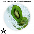 High Contrast | Max Freegrant