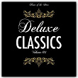 Deluxe Classics, Vol. 04 (Live Fast, Love Hard, Die Young) | Eddy Arnold