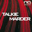 Marder | Talkie