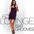 60 Lounge Bar Grooves | Toquinho
