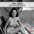 40 Hit Collection, Vol. 4 | Wynonie Harris