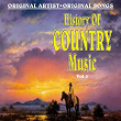 History of Country Music, Vol. 5 | Chet Atkins