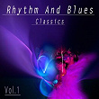 Rhythm and Blues Classics, Vol. 1 | The Treniers