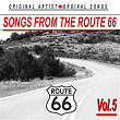 Songs from the Route 66, Vol. 5 | Louvin Brothers