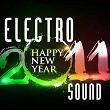Electro Sound 2011 | Kalls