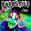 Hardstyle Circus 2011 | Hard Menz