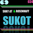 Sukot | Shay Dt, Rosenhaft