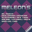 Meleon's-Compilation Pt.2 | Yavuz Ak