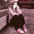 Calimérose | Nolwen