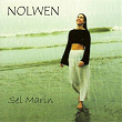 Sel marin | Nolwen