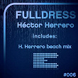 Fulldress | Hector Herrero