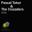 KRK | Pascal Tokar