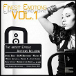 Finest Emotions, Vol.1 | Felipe L