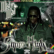 Super High (Mixtape 2011) | Mister Mad