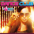 Dance Club Fun Radio | Alexandra Stan