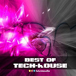 Best of Tech-House, Vol. 7 (The Best Tech-House Anthems) | Apple Juice
