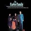 The Carter Family, Vol. 5 | The Carter Family