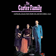 The Carter Family, Vol. 4 | The Carter Family