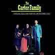 The Carter Family, Vol. 3 | The Carter Family
