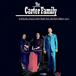 The Carter Family, Vol. 1 | The Carter Family