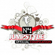 N°1 Jumpstyle 2011 | J3r