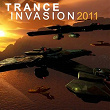 Trance Invasion 2011 | Raplace