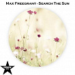 Search the Sun | Max Freegrant