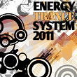 Energy Trance System 2011 | Marc Stylen