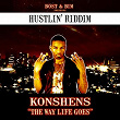 The Way Life Goes | Bost & Bim