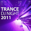 Trance Dj Night 2011 | Dj Sphinx