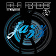 The Jazz (including a Terry Lex Mix) | Dj Ride