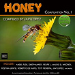 Honey Compilation, Vol.1 | Woofer