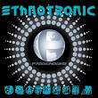 Ethnotronic (Original Mix) | Passengers